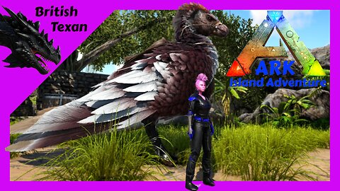 Improving the Base! (ep 6) #arksurvivalevolved #playark