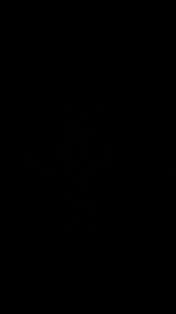 What’s that smell?