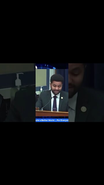 Church and state intertwined