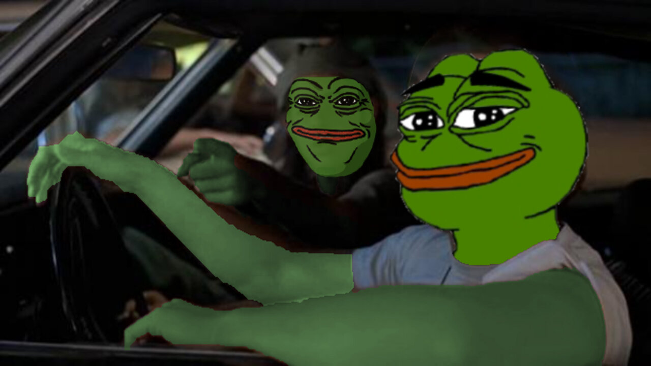 Buckle Up
