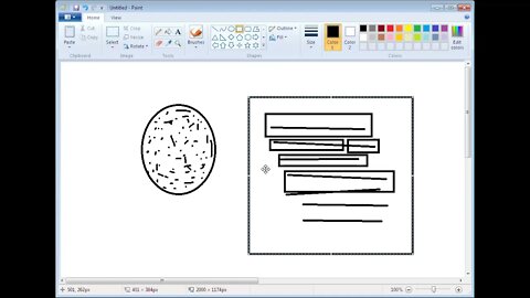 Computer 9th Lec5 Ch#3 The Need for Addressing