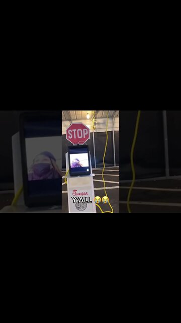 Chick-Fail-A #shorts #dashcams #fails