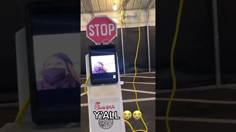 Chick-Fail-A #shorts #dashcams #fails