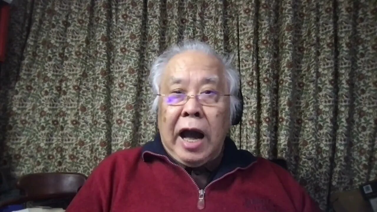 美聯儲加息縮表，對世界經濟的影響？