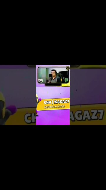 QUANTAS COROAS VOCÊ TEM ? COMENTA E ME SEGUE AQUI E NO CANAL PRINCIPAL CÓSMICO NERD. #cosmiconerd