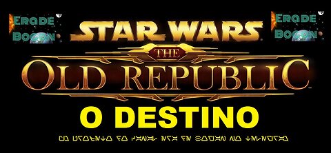 O Destino cap 3: O Despertar