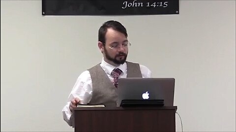 Heart of God- Jesus Died of a Broken Heart
