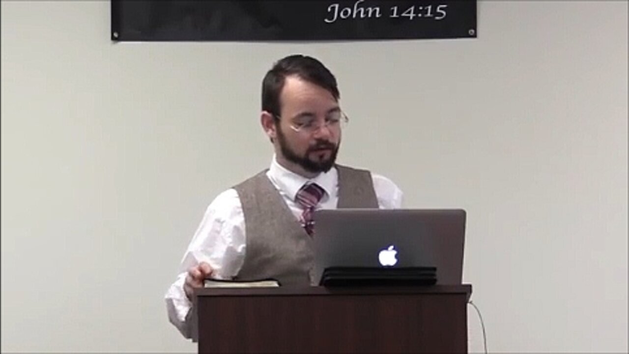 Heart of God- Jesus Died of a Broken Heart