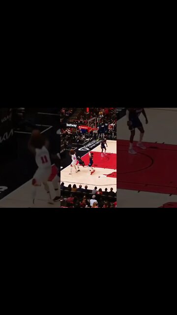 DeMar DeRozan
