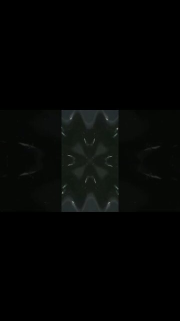 Psp Seq Day 11 clip 002 #shorts