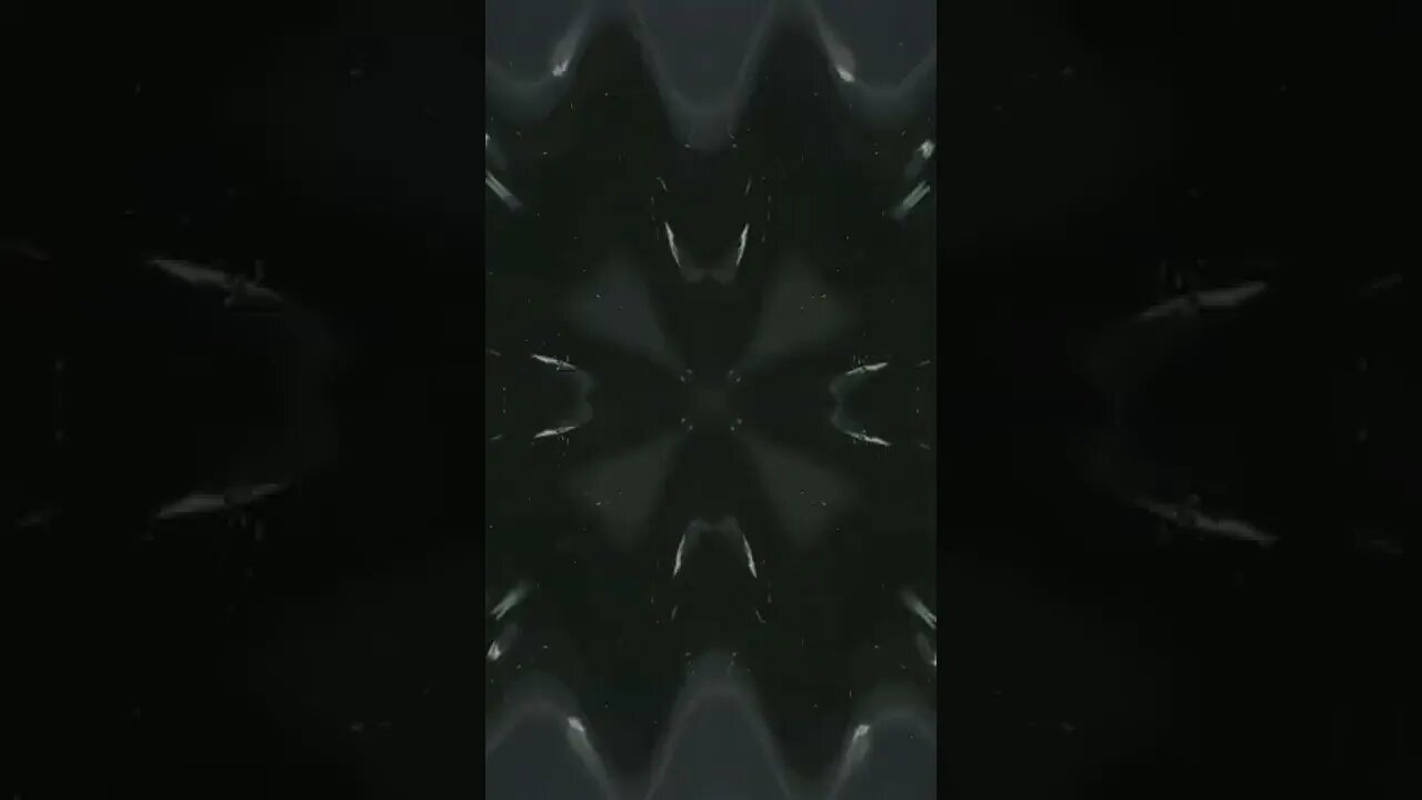 Psp Seq Day 11 clip 002 #shorts