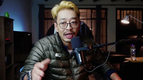 对stone记支持心跳法案的看法；政治的三种语言