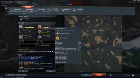 2020 11 18 War Thunder bug report
