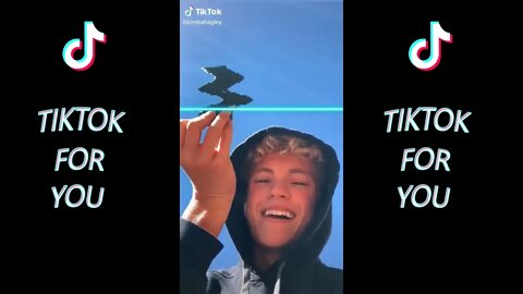 Time Warp Effect Challenge Tik Tok Compilation