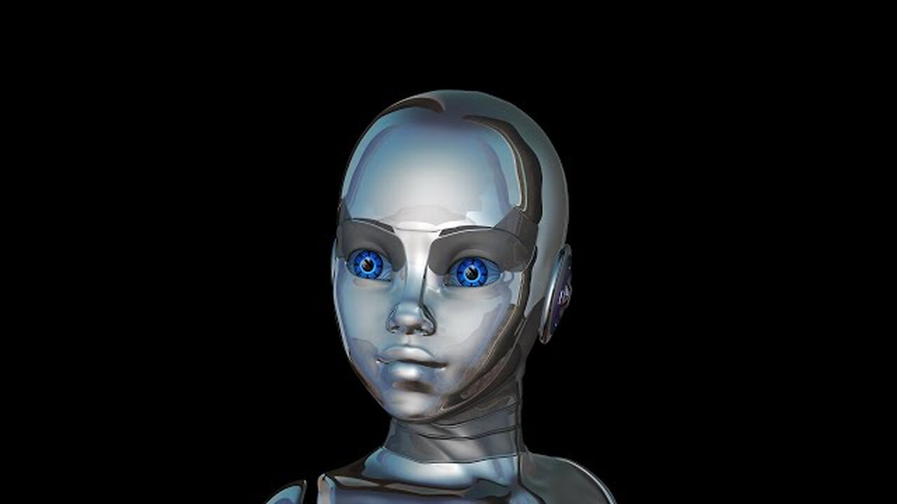 [5] Czy AI Oznacza Ludzi Jako Przeciwnikow AI Algorytmem Cyrus Parsa PL