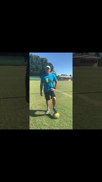 How to play The Hooter Hero