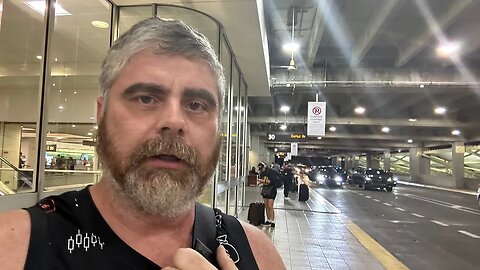 🚨BITBOY LEAVING AMERICA🚨 (WHY I AM ALL-IN on DUBAI)
