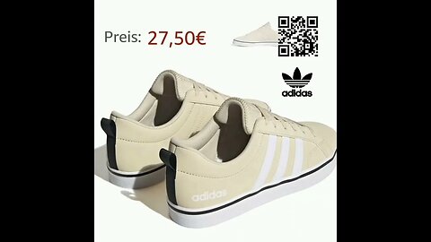 Sehr schöne Sportschuhe