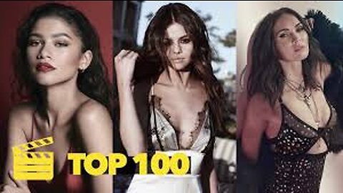 Alan Walker & Sasha Alex Sloan - Hero (Official Music Video)_Full-HD.mp4