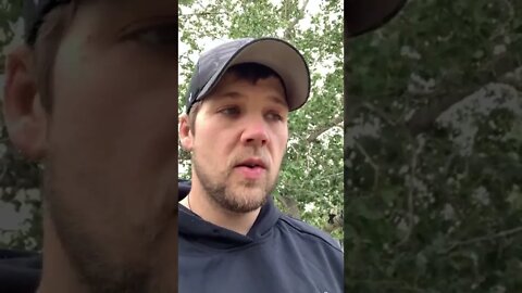 Thank You and sorry had a power outage