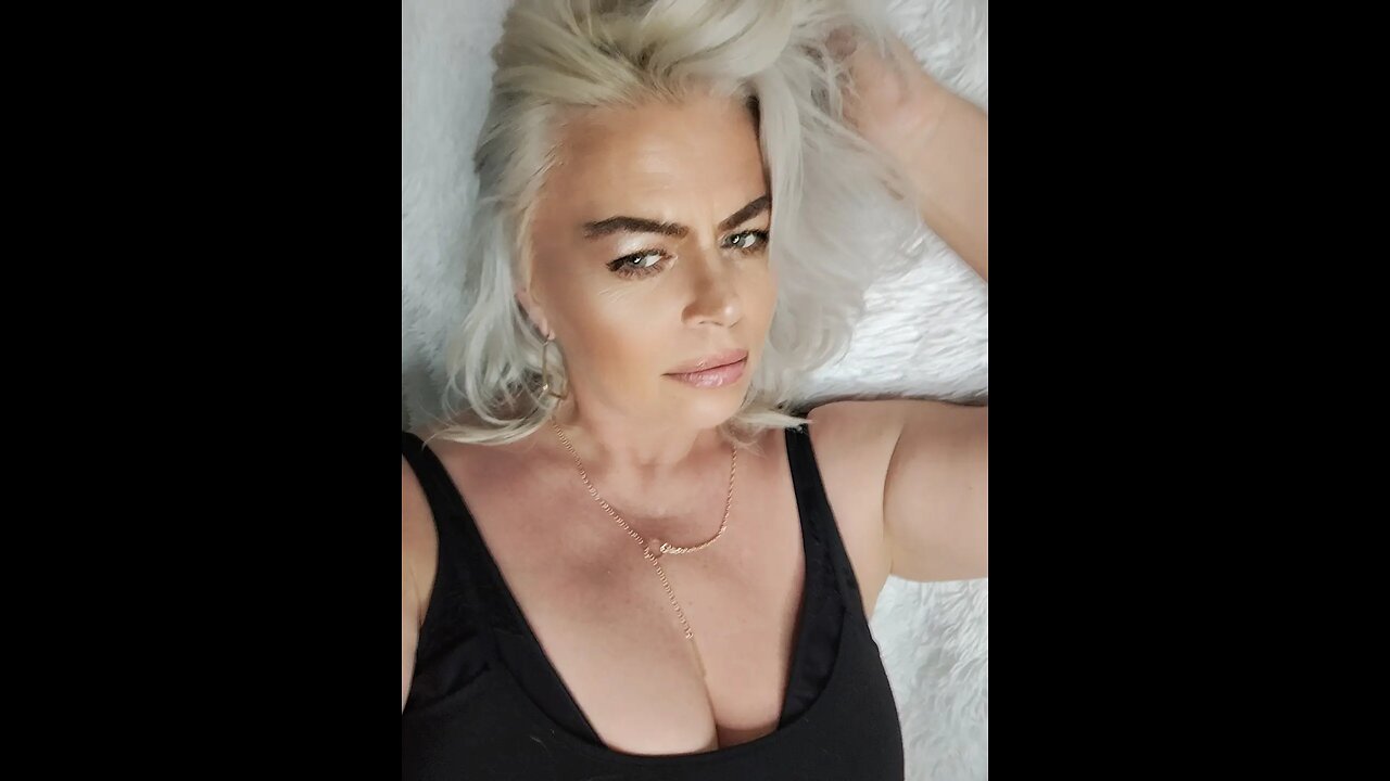 if I'm going to walk in a courtroom and accuse someone or something I'm going to have my evidence