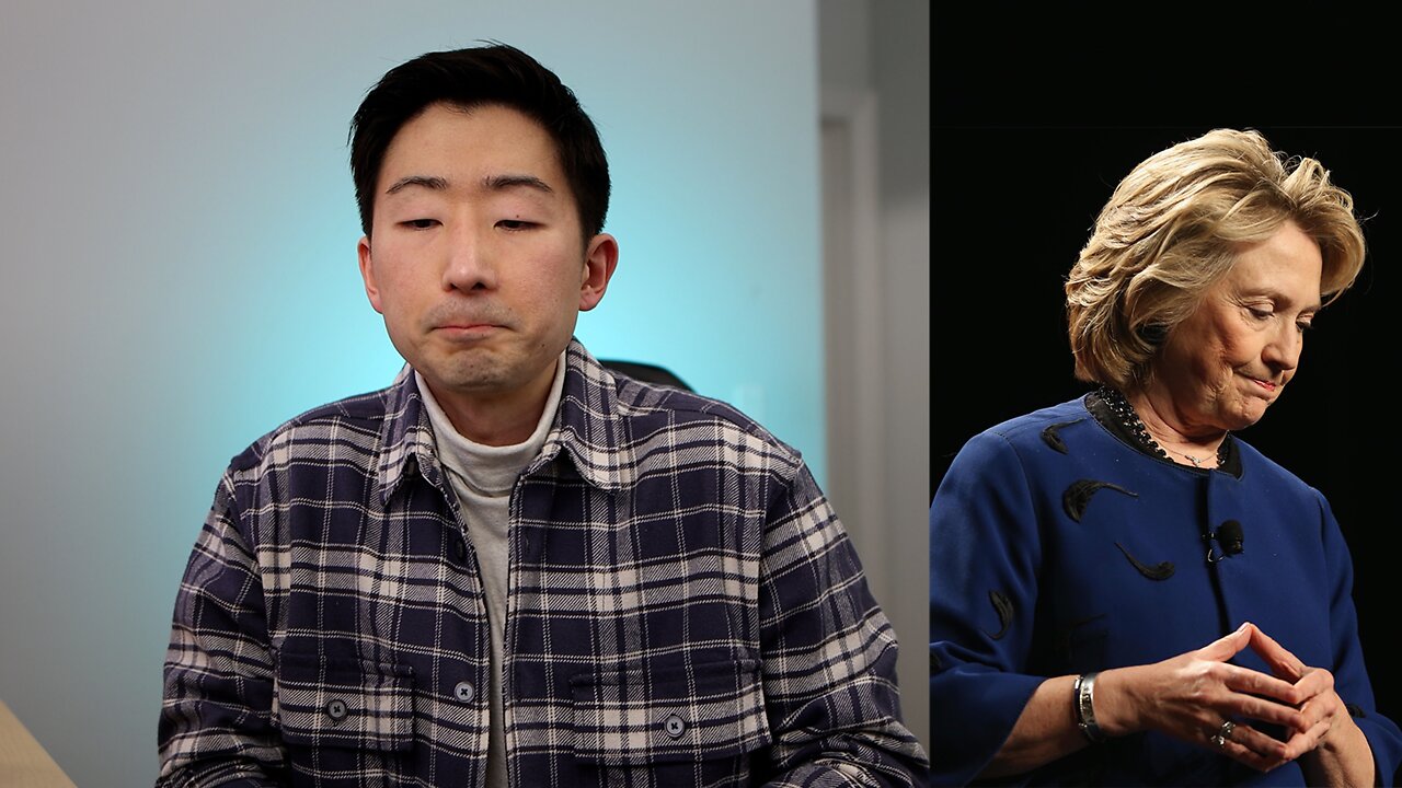 The greatest takedown in modern history will involve the military