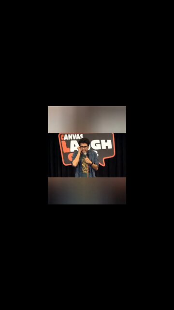 Fun video bidyut comedy video#aa gaya swad/Tik Tok reels