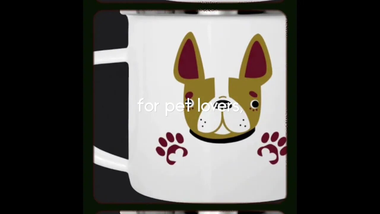 TedsDoghouse.com