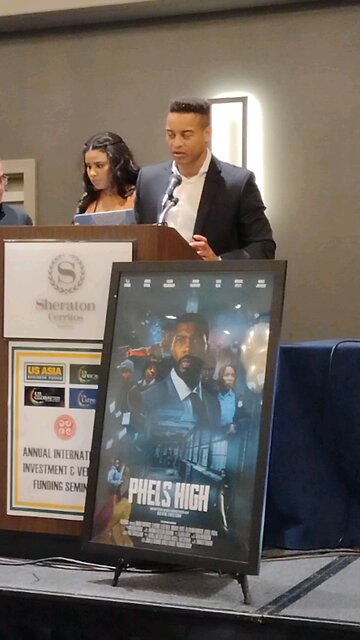 robert ri'chard #actor #celebrities #movies #tvshow