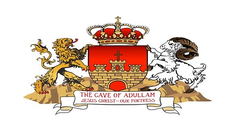 The Fortress: "No Truth, No Freedom!" - Sunday Service July 7, 2024