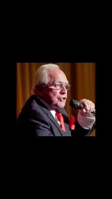 Hard Truth ALL COMMON SENSE AND NO B@LL SH!T!!