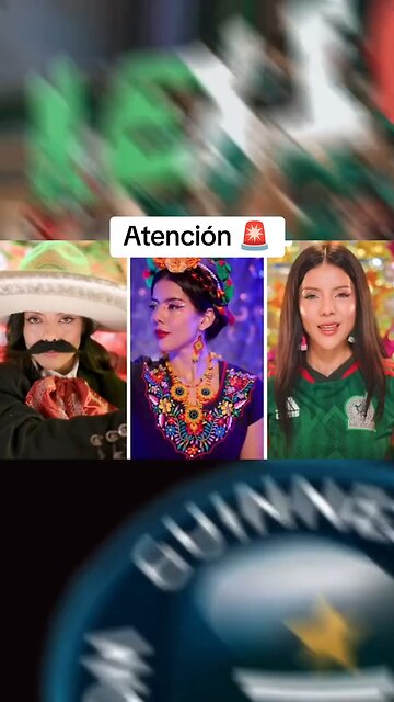 México rompe el récord mundial al vídeo con más reproducciones gracias a Doris Jocelyn