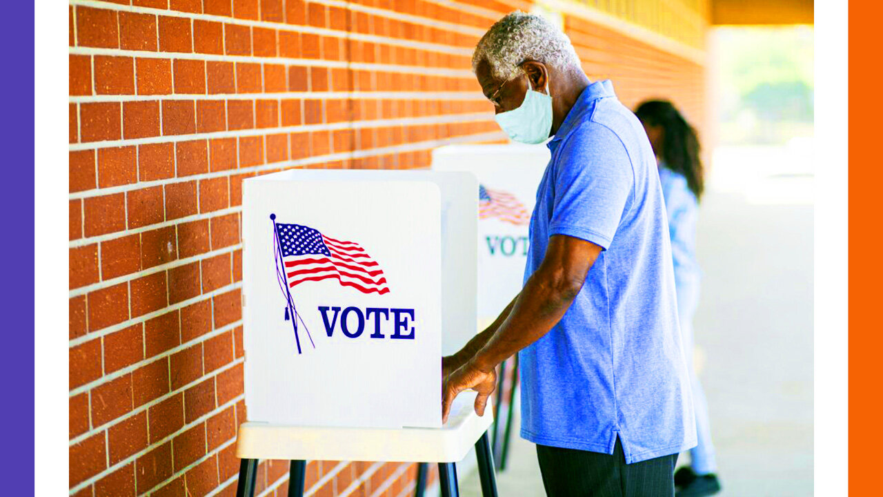 Penn Votes To Count Stolen Ballots