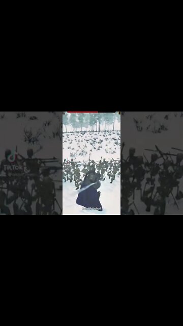 Lich King Campaign Mount & Blade 2 Bannerlord World of Warcraft mods TikTok Gaming Undead Army RP