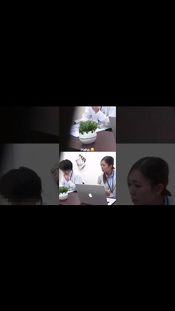 Girl fart prank 😭 #girlfarted #shefar #fart #shorts