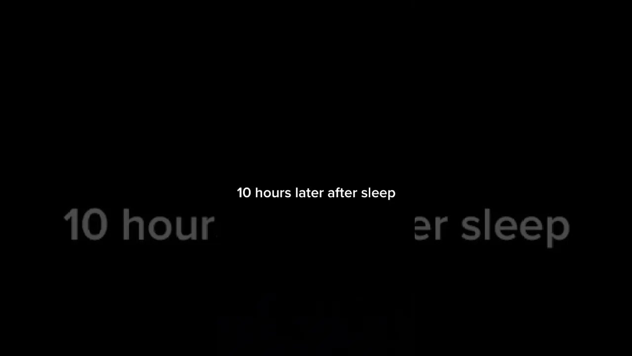 When you thought you could outsmart mum💀#emanskit