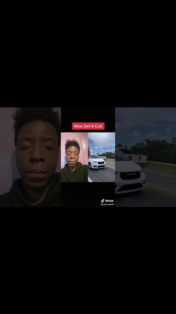 ۲۰ اوت ۲۰۲۲