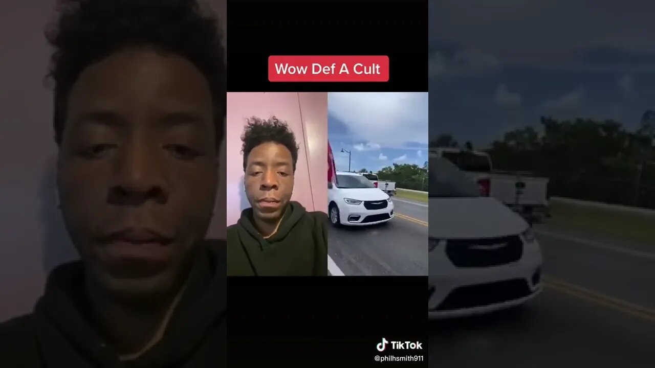 ۲۰ اوت ۲۰۲۲