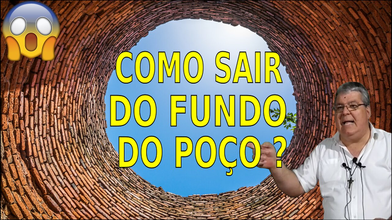 SEM SAÍDA