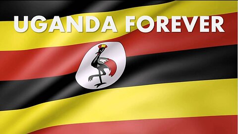 Ted Cruz Supports Homosexuality, Condemns Uganda