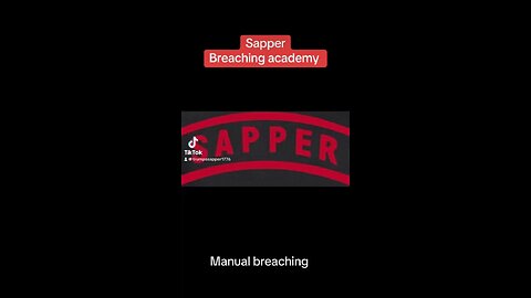 Breachers academy 2023