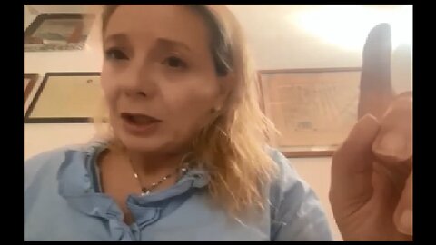 Dr Rosanna Chifari Negri speaks with Pure Media Australia