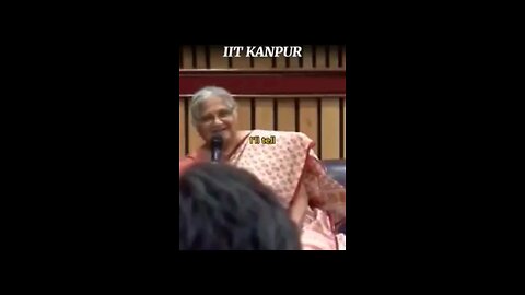 A funny Incident