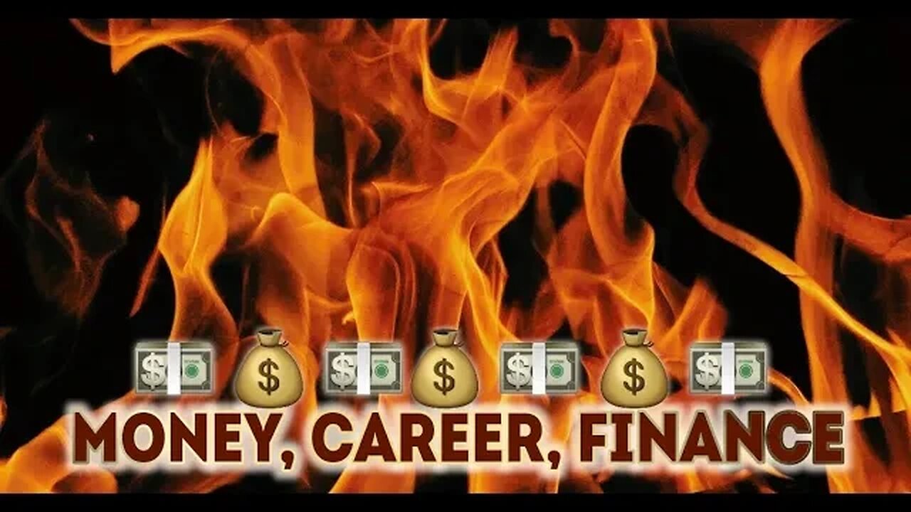 ♋Cancer~💰💵💰Money, Career & Finance! Oct 7-14