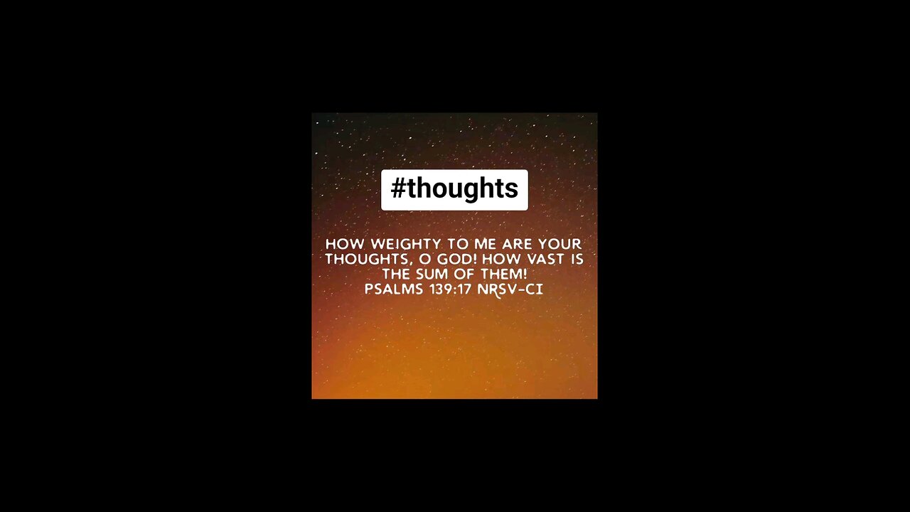 love verse #thoughts #biblebuild #bibleverse #bibleverseoftheday #bible
