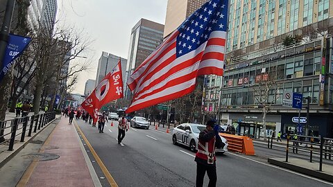 #RememberChunAnHam2010#46+1#NKoreaAttackedSKoreanShip2010#NeverCommunism#FreedomRally