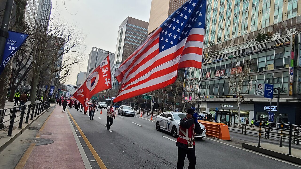 #RememberChunAnHam2010#46+1#NKoreaAttackedSKoreanShip2010#NeverCommunism#FreedomRally