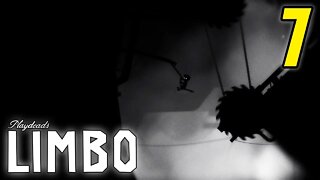 We Crash And Burn - LIMBO : Part 7