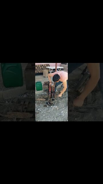 #shorts #2022 funny,prank,funjokes,dad jokes,funny memes,funny video,fun,laughing,funny animal,knock