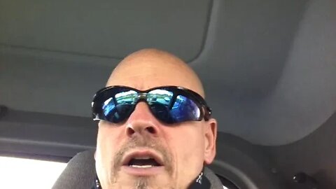 Old People Have Lived Their Lives, Let The Young Live